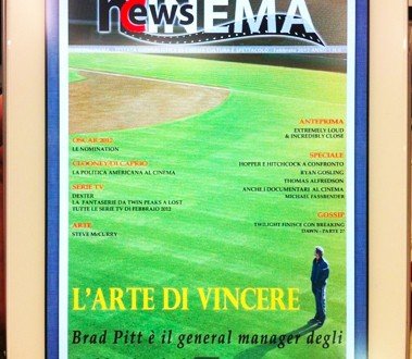 Come scaricare gratuitamente NewsCinema Magazine in PDF da ISSUU.com ...