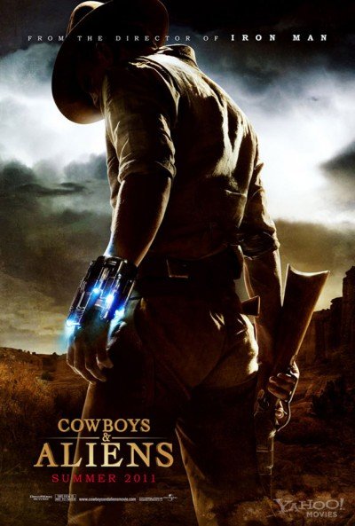 Cowboys-Aliens-489-e1397255855717