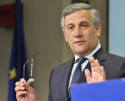Tajani-e1397255603597