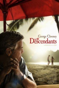 The-Descendants-Poster-e1397316875435