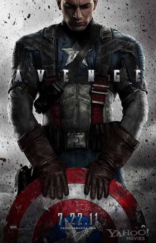 captain-america-movie-poster-imageweb500