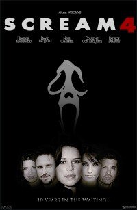 scream4esc-e1397254390494