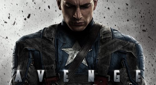 captain-america-movie-poster-12