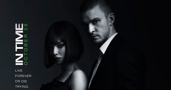 in-time-movie-justin-timberlake