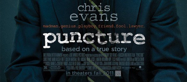 chrisevanspunctureposter-e1313581775494