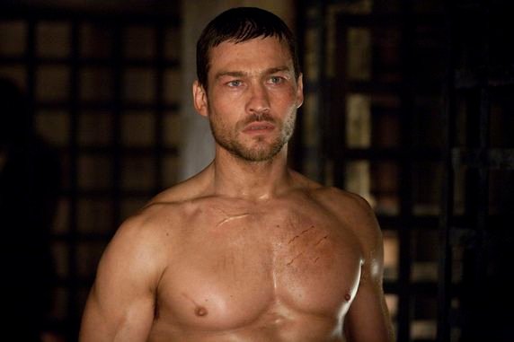 andy-whitfield-1-1