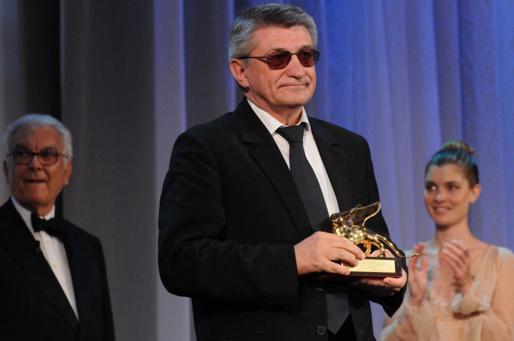 awarding-ceremony_golden-lion-for-best-film-to-faust-by-aleksander-sokurov-foto-asac-1