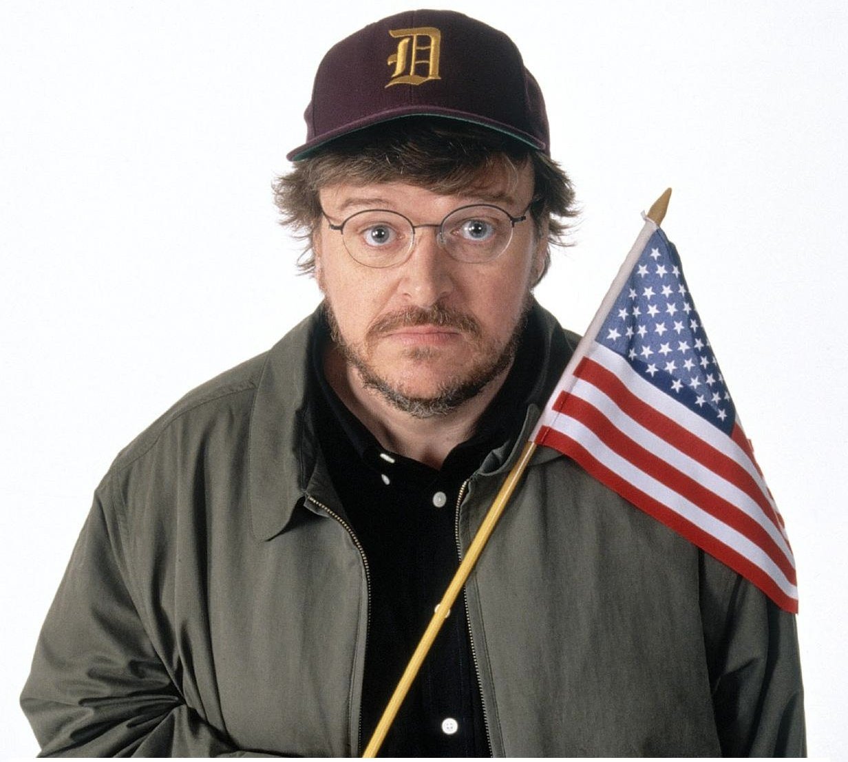 michael-moore