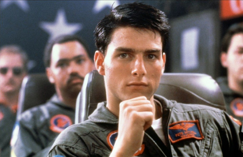 09-12-2011-top_gun