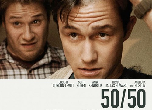 50_50_poster-featured