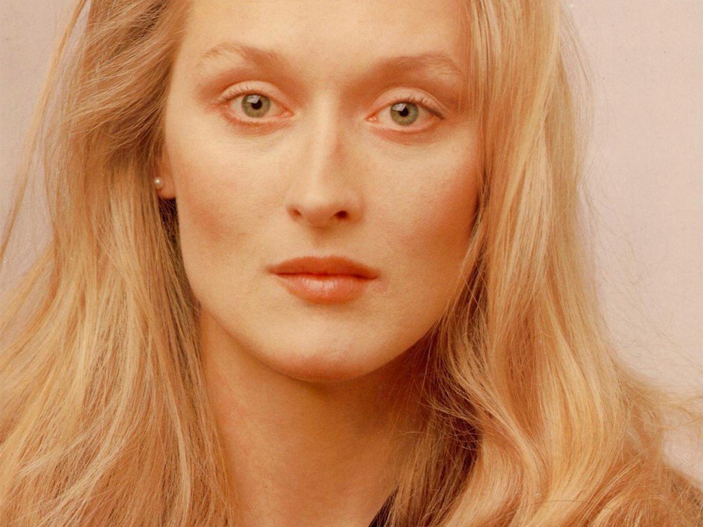 Meryl-Streep-005