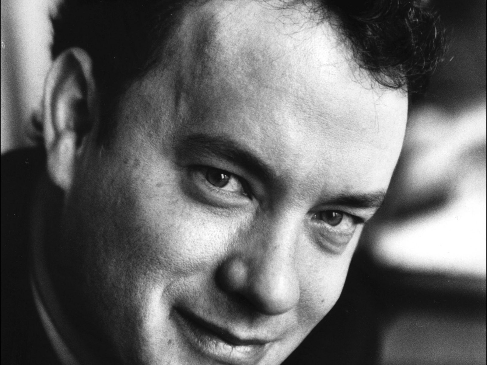 Tom-Hanks-016