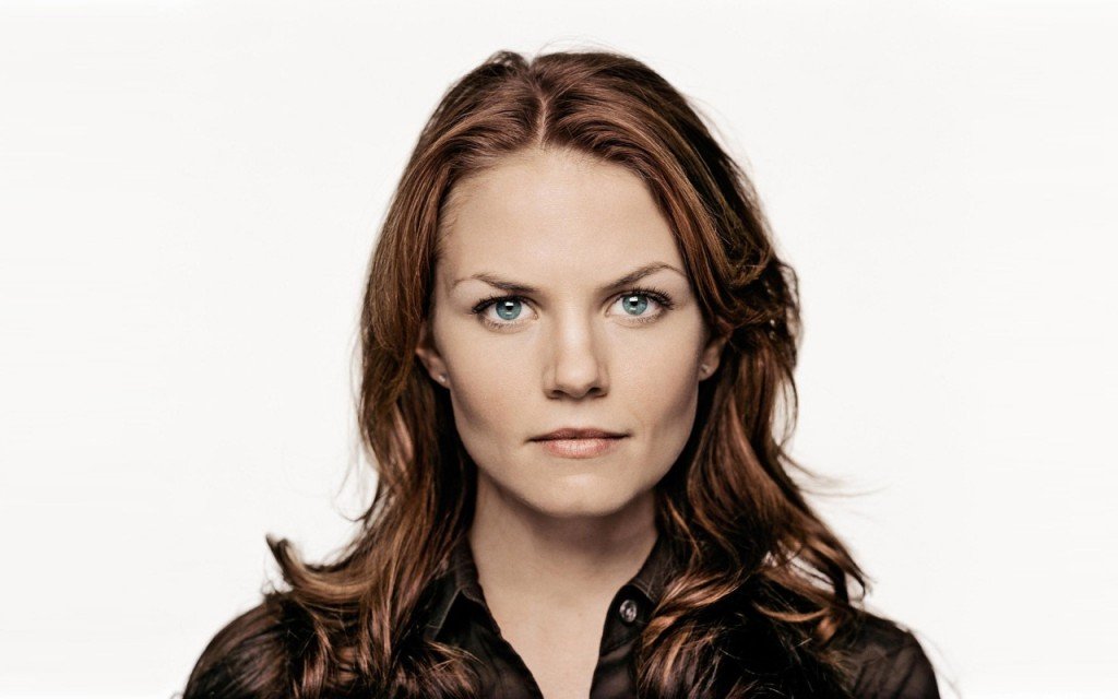 1280_Jennifer-Morrison-As-Dr.-Cameron-House-M.-D.