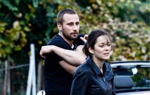 Cannes-2012-Rust-and-Bone-immagini-con-Marion-Cotillard-71