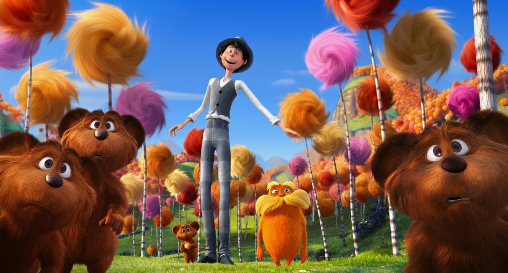 The-Lorax-movie-image-4