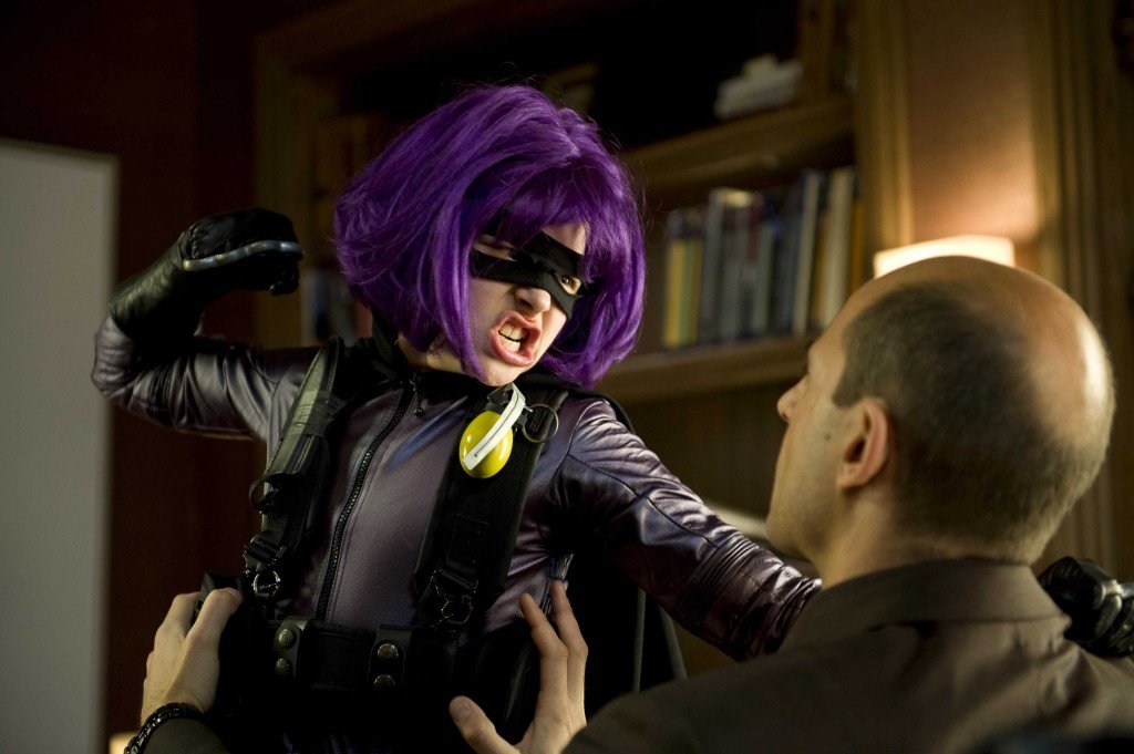 chloe-moretz-kick-ass