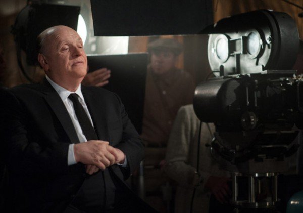 hitchcock-anthony-hopkins1-600x421