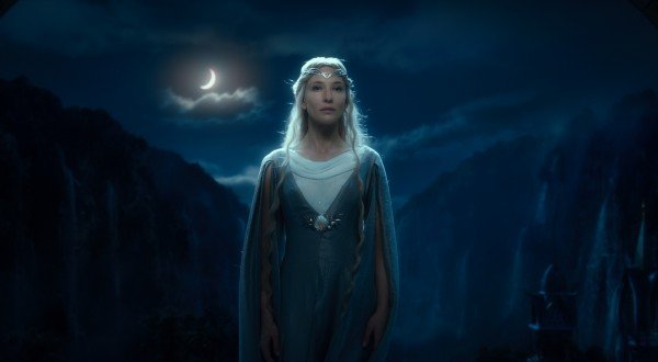 cate-blanchett-the-hobbit-600x330