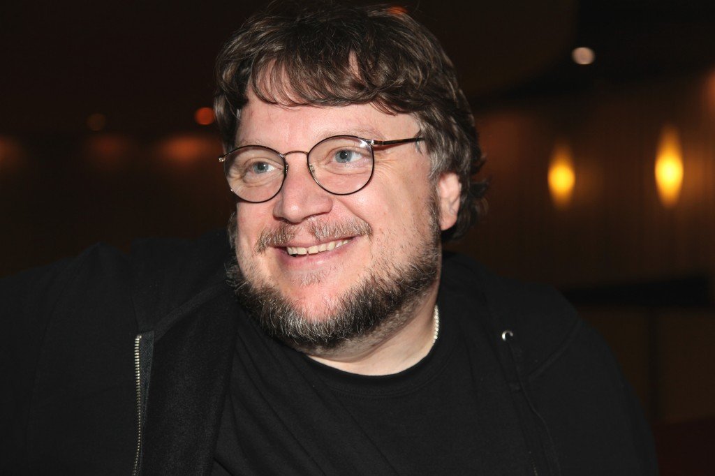 guillermo-del-toro