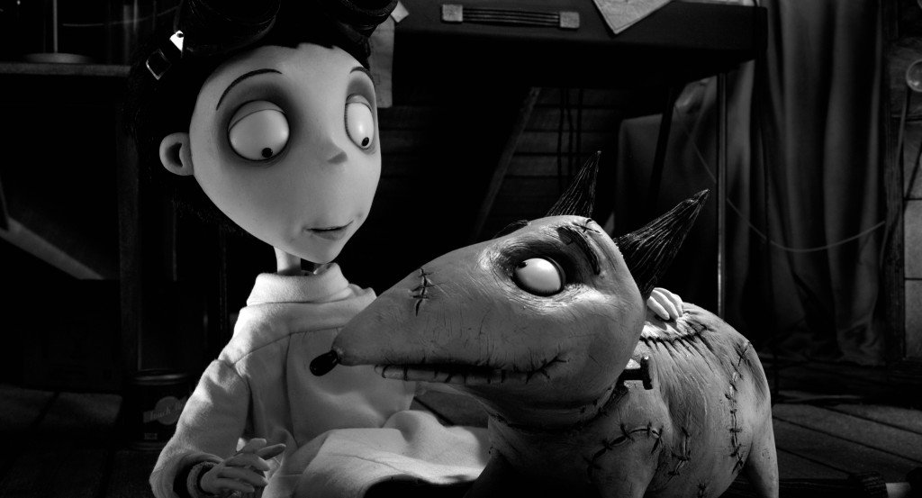 Frankenweenie-image-11