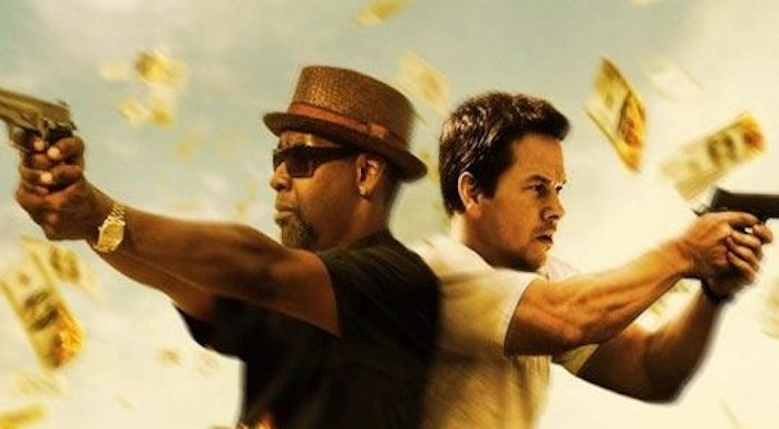 2-GUns-poster-Washington-Wahlberg2