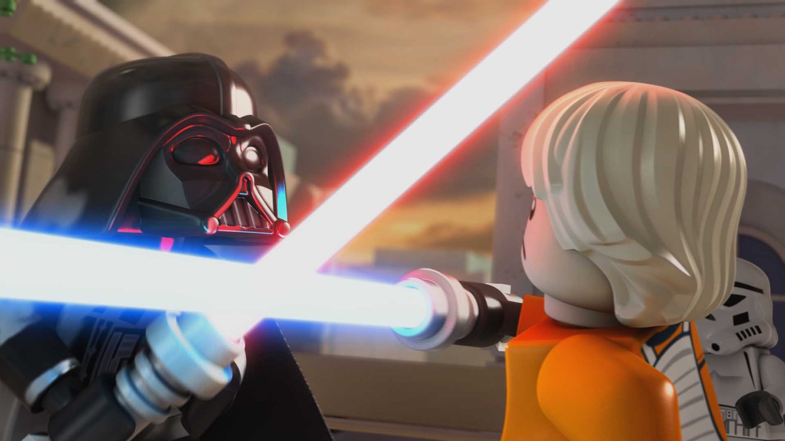 LEGO-Star-Wars-9.26