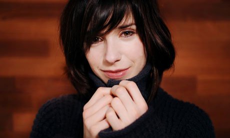 Sally-Hawkins-006