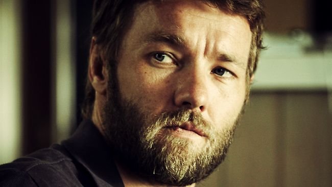 joel-edgerton