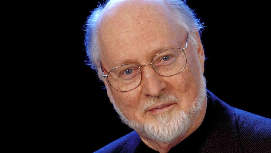 john-williams-050312