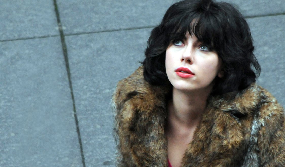 under-the-skin-scarlett-johansson-movie-2013-jonathan-glazer