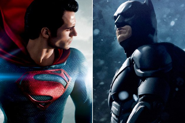 Batman-vs-Superman1