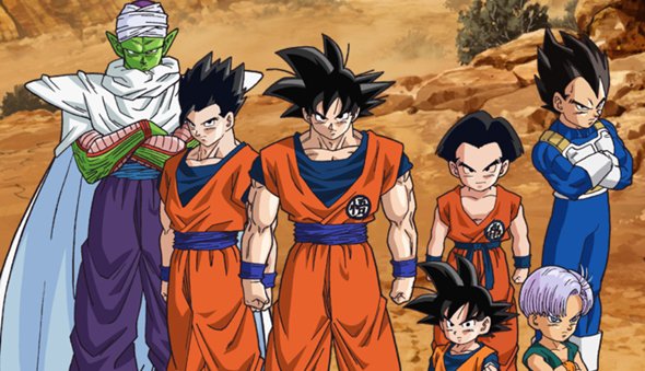 Dragon-Ball-2013