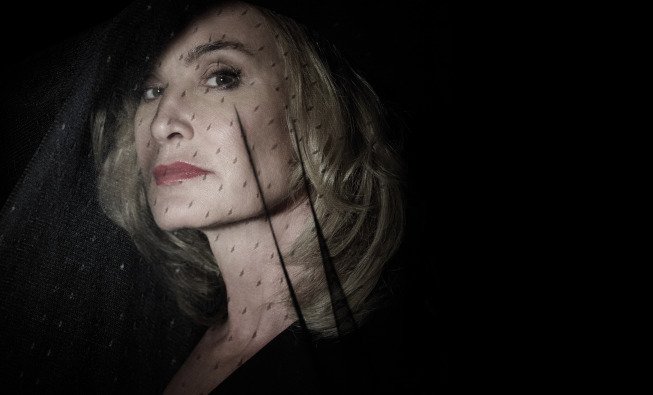 JESSICA-LANGE1