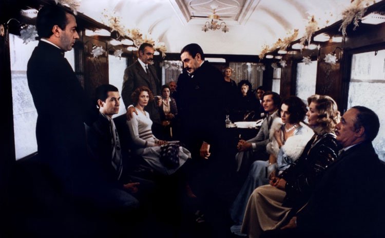 Murder-on-the-Orient-Express-14876_3