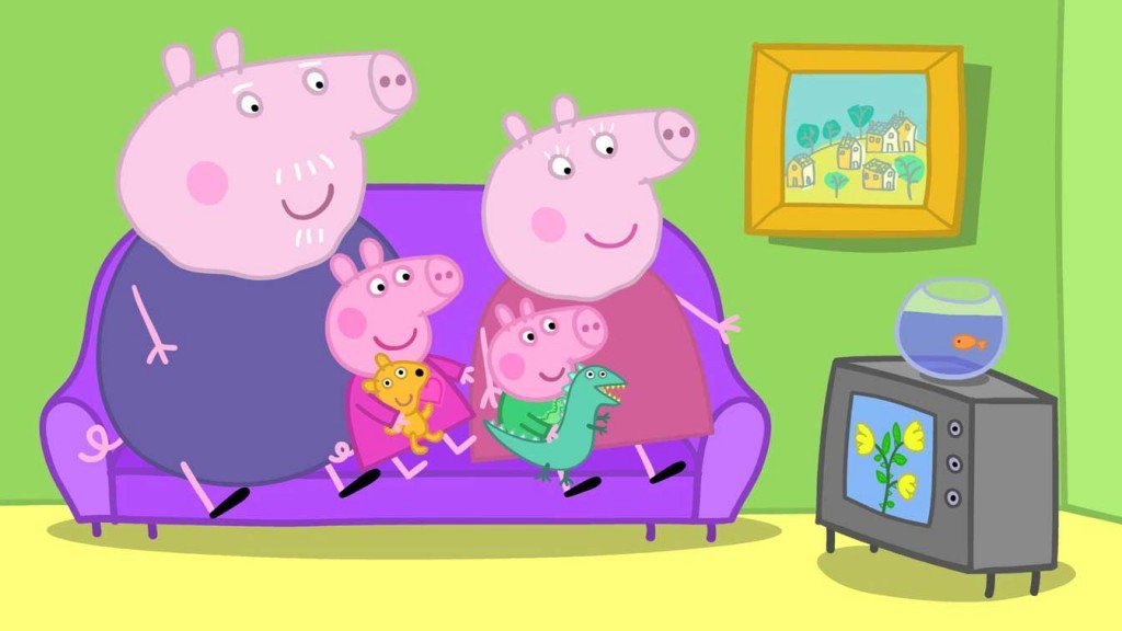 Peppa-Pig-741