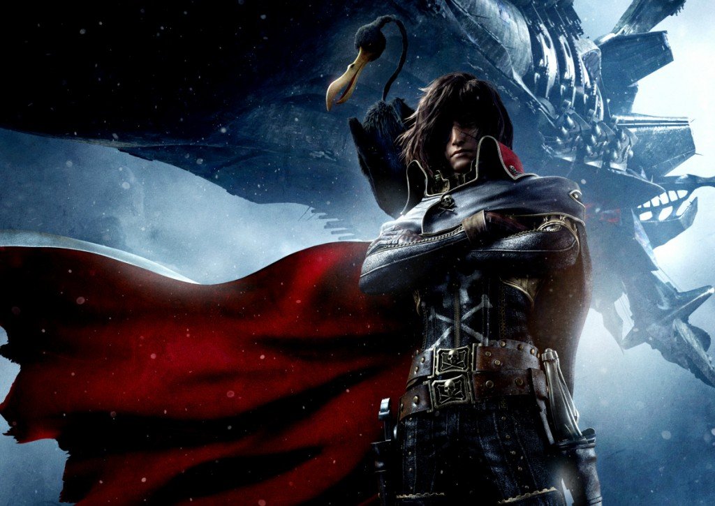 harlock-1