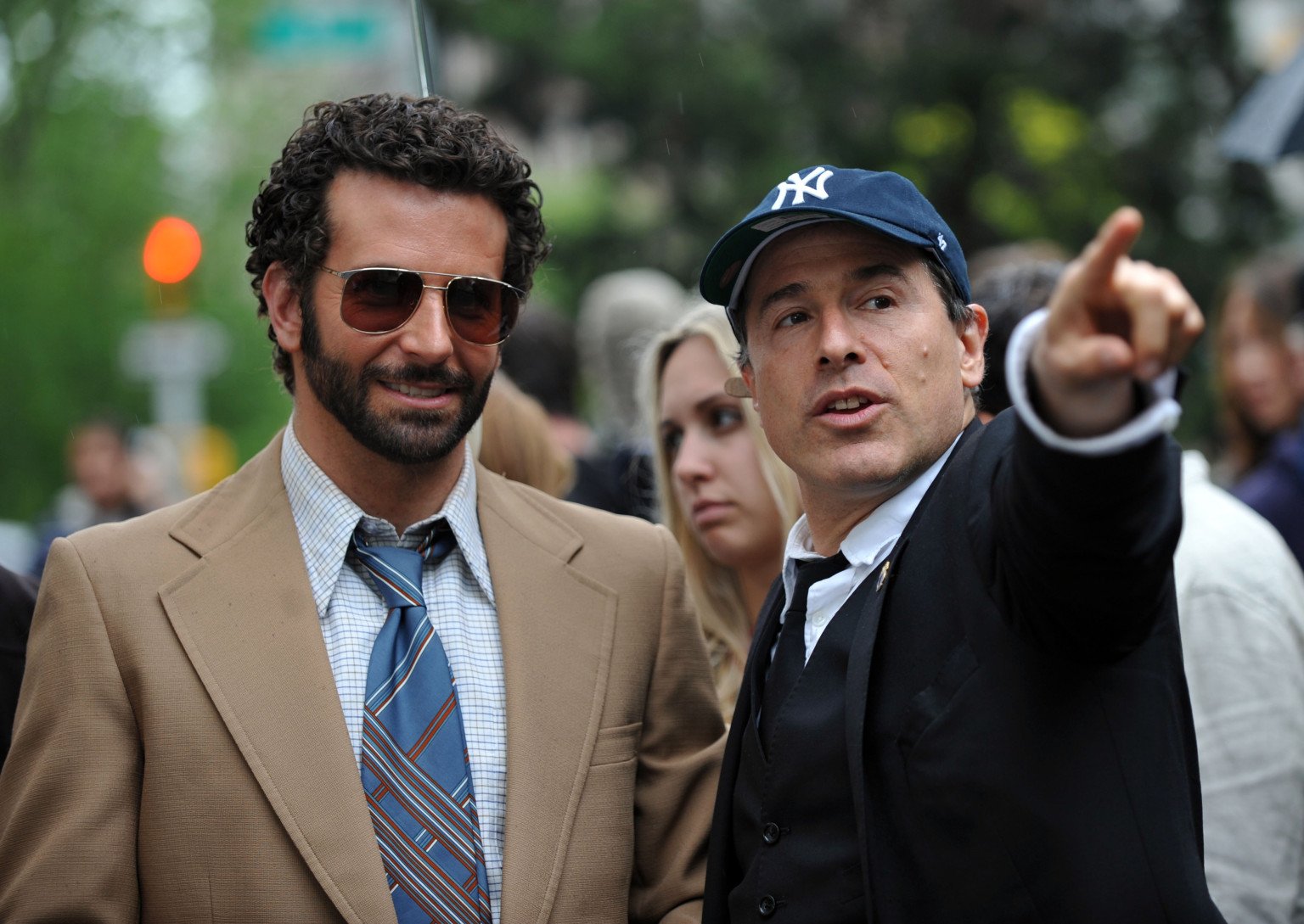 o-DAVID-O-RUSSELL-AMERICAN-HUSTLE-facebook