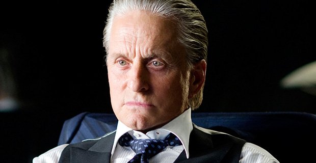 Michael-Douglas-in-Wall-Street-2