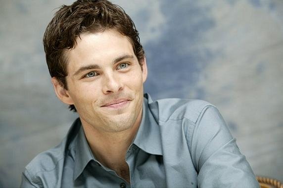 james_marsden_in_2_guns