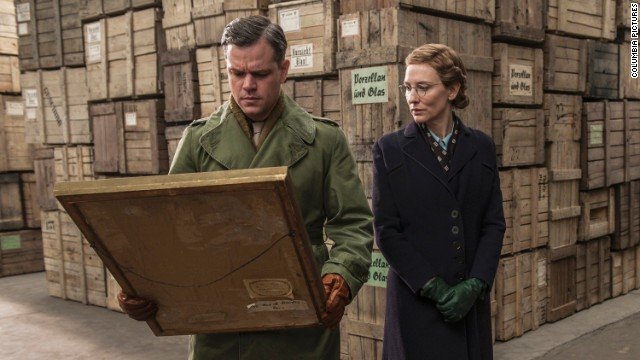 140207165249-monuments-men-matt-damon-story-top