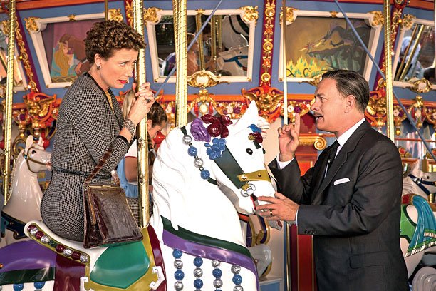 Saving-Mr-Banks-Review