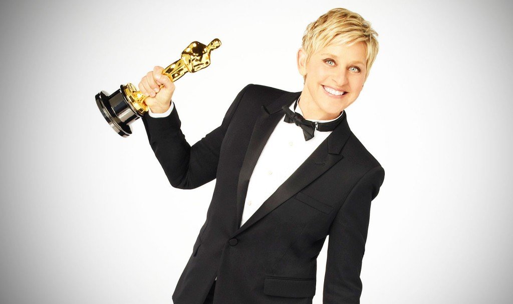 ellen-degeneres-protagoniza-poster-del-oscar-2014-1809622