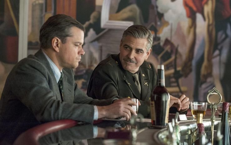 monuments_men