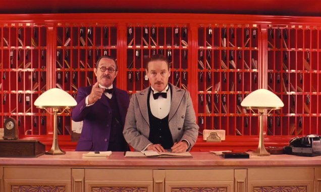 the-grand-budapest-hotel