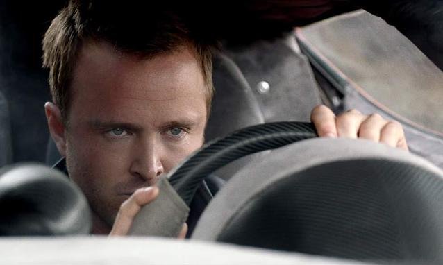 Aaron-Paul-Need-for-Speed-un-film-alla-Steve-McQueen_h_partb