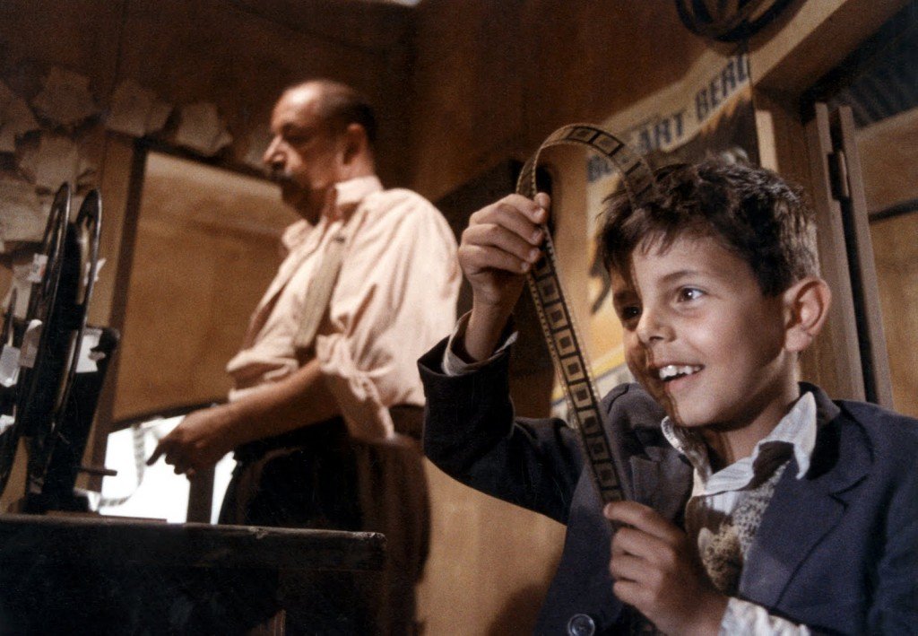 Final-cut-Nuovo-Cinema-Paradiso