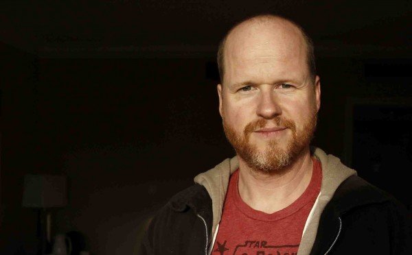 Joss-Whedon-e1397253654620