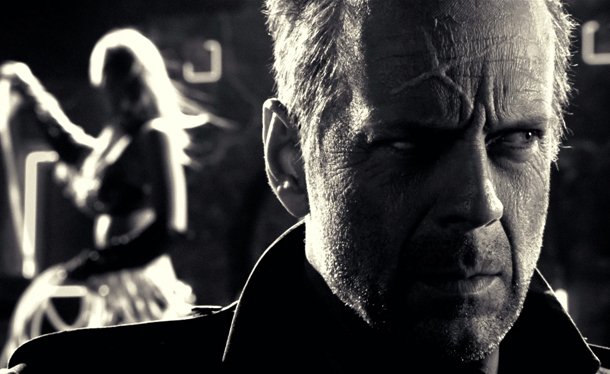 bruce-willis-hartigan-sin-city