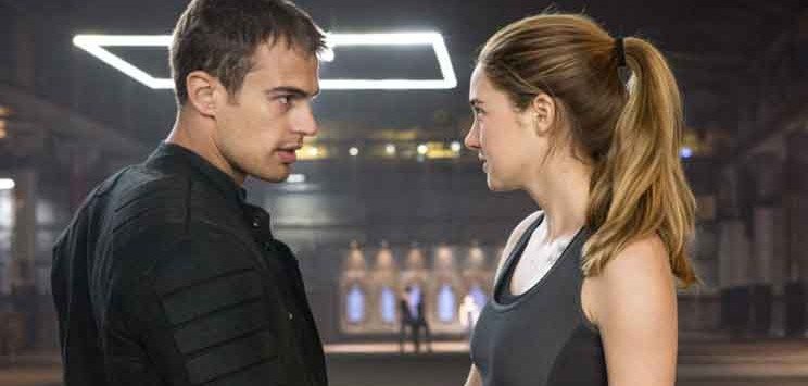 divergent-movie-comic-con-e1395736482640