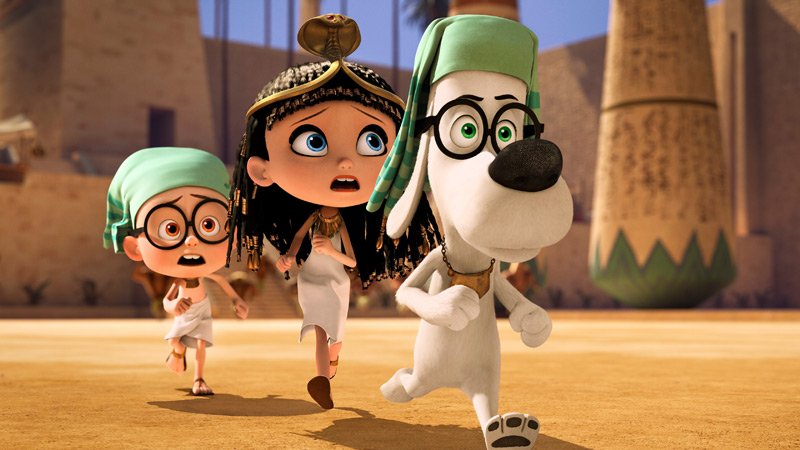 mr-peabody-sherman-movie-6